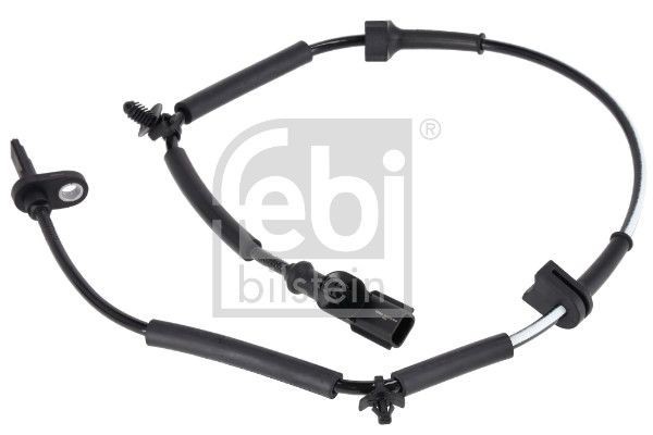 Febi Bilstein 1008754 ABS Sensor