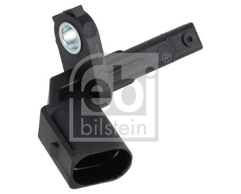 Febi Bilstein 1008755 ABS Sensor