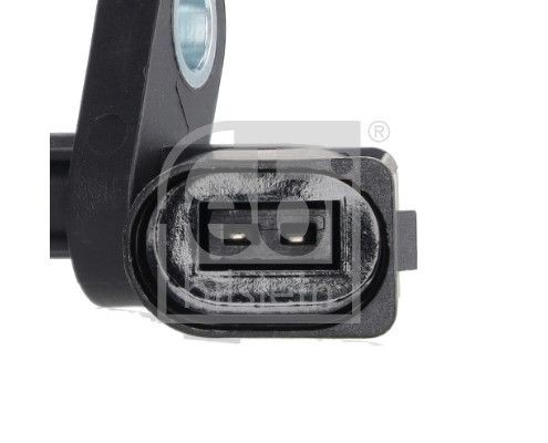 Febi Bilstein 1008756 ABS Sensor