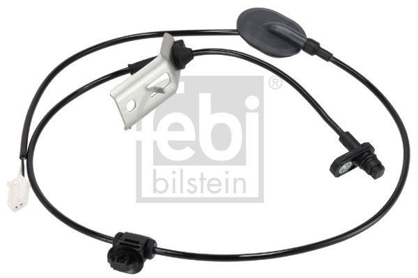 Febi Bilstein 1008757 ABS Sensor