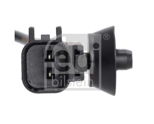 Febi Bilstein 1008760 ABS Sensor