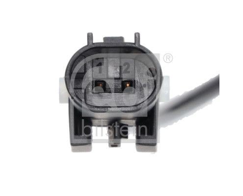 Febi Bilstein 1008761 ABS Sensor