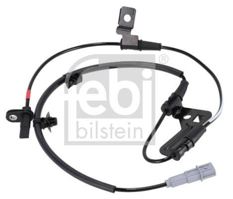 Febi Bilstein 1008762 ABS Sensor