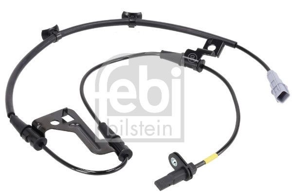 Febi Bilstein 1008763 ABS Sensor