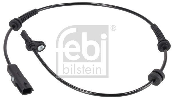 Febi Bilstein 1008765 ABS Sensor