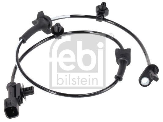 Febi Bilstein 1008768 ABS Sensor