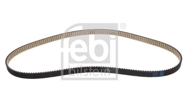 Febi Bilstein 1008824 Timing Belt
