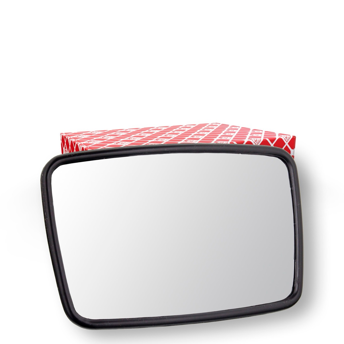 Febi Bilstein 100888 Wing Mirror