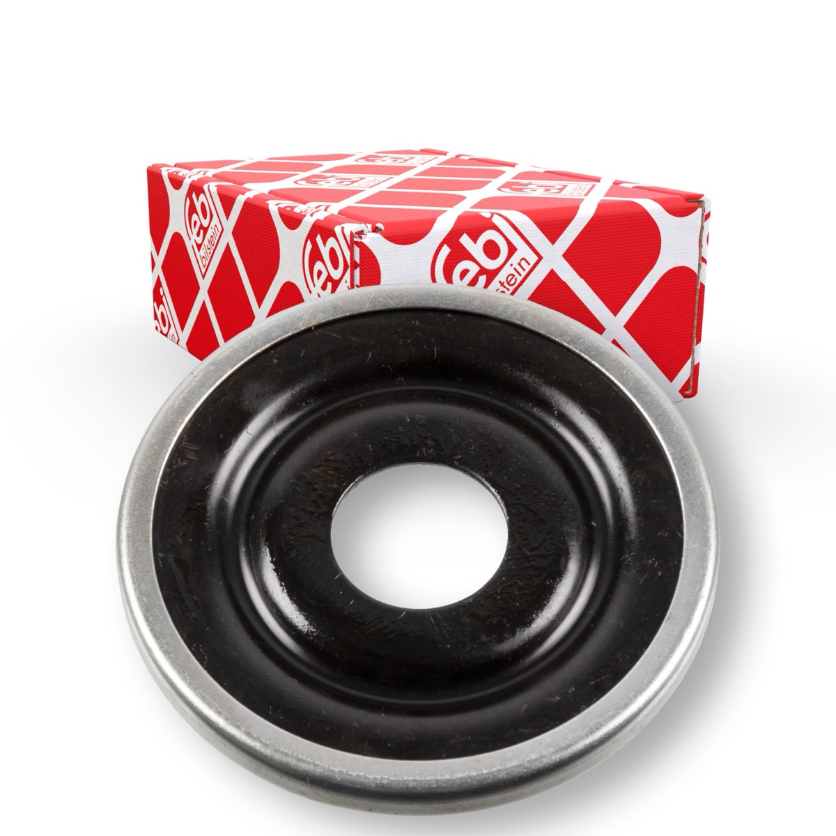 Febi Bilstein 10089 Top Strut Mount Bearing