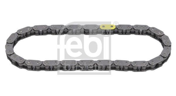 Febi Bilstein 1008908 Oil Pump Chain