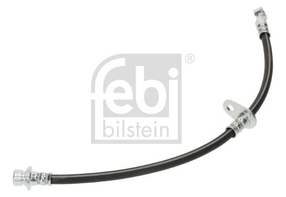 Febi Bilstein 1008913 Brake Hose