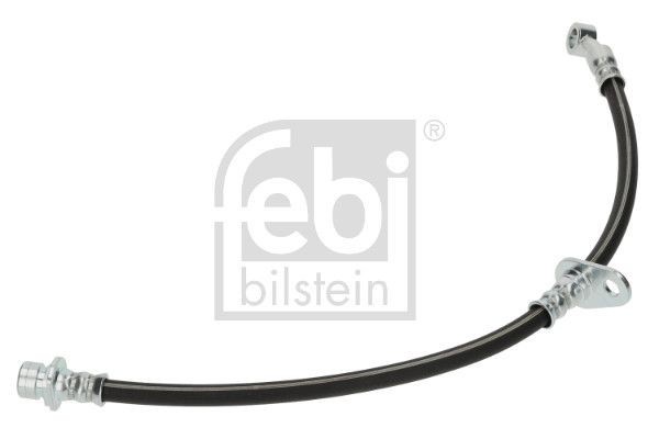 Febi Bilstein 1008917 Brake Hose