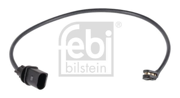 Febi Bilstein 1008937 Brake Pad Wear Sensor