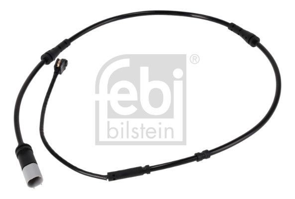 Febi Bilstein 1008941 Brake Pad Wear Sensor