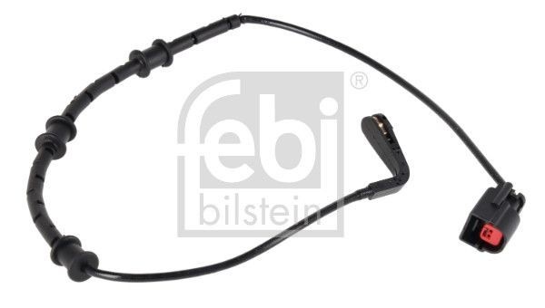Febi Bilstein 1008943 Brake Pad Wear Sensor