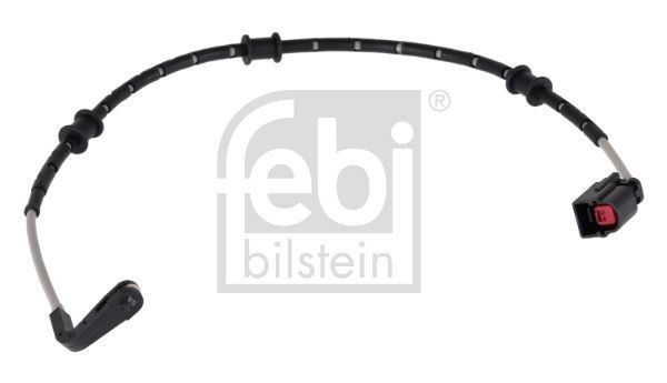 Febi Bilstein 1008944 Brake Pad Wear Sensor
