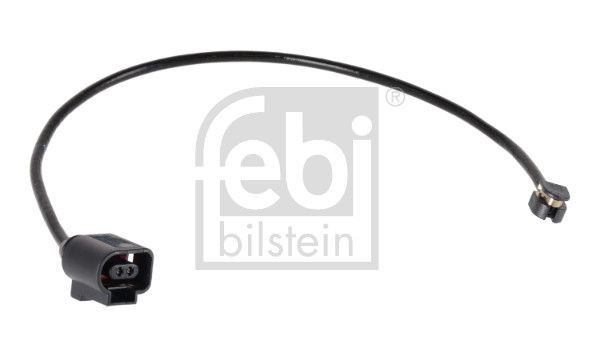 Febi Bilstein 1008946 Brake Pad Wear Sensor