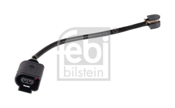Febi Bilstein 1008948 Brake Pad Wear Sensor