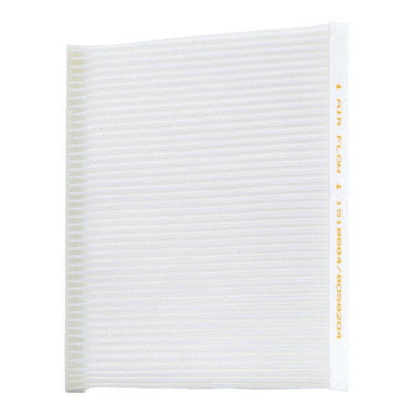 Febi Bilstein 1009081 Pollen Filter