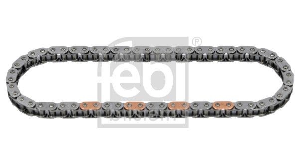 Febi Bilstein 1009083 Oil Pump Chain