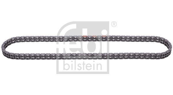 Febi Bilstein 1009084 Timing Chain