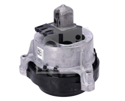 Febi Bilstein 1009092 Engine Mount