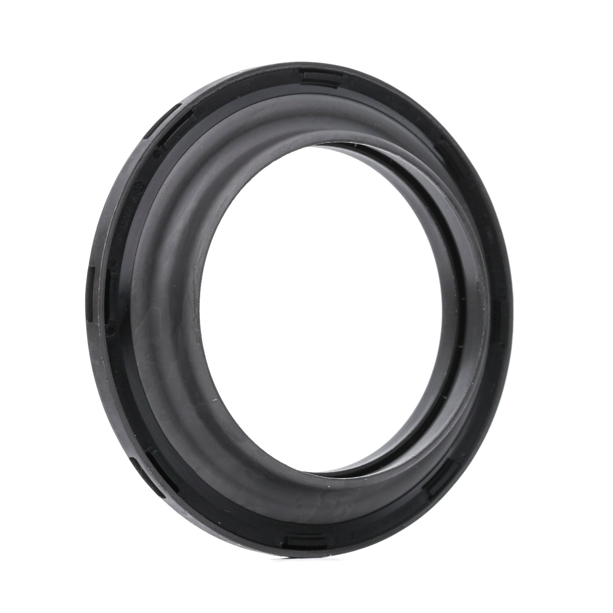 Febi Bilstein 10091 Top Strut Mount Bearing