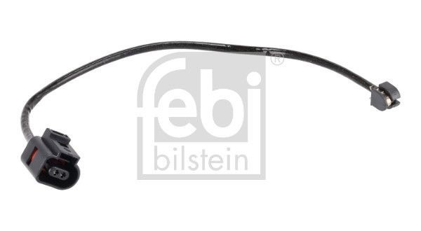 Febi Bilstein 1009100 Brake Pad Wear Sensor
