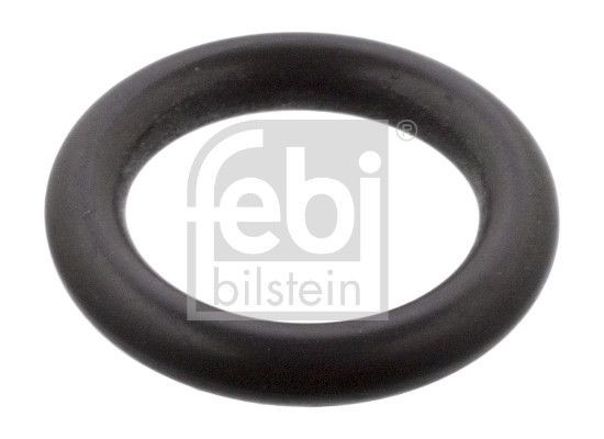 Febi Bilstein 1009103 Sump Plug Washer