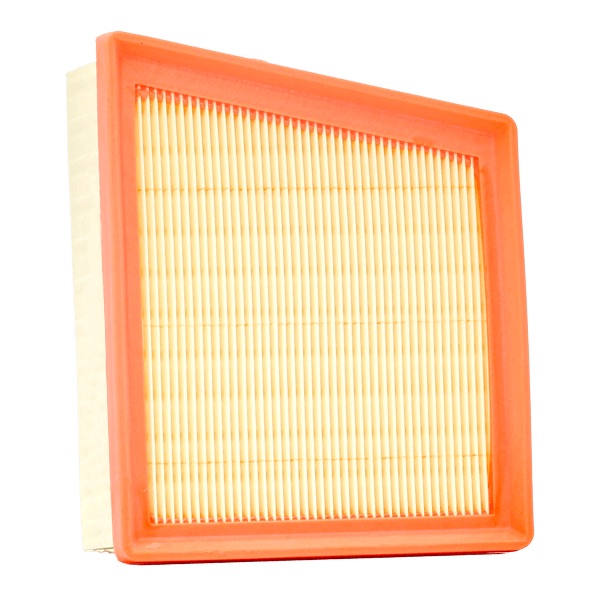 Febi Bilstein 1009104 Air Filter