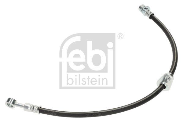Febi Bilstein 1009108 Brake Hose