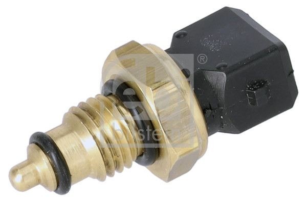 Febi Bilstein 1009113 Fuel Temperature Sensor
