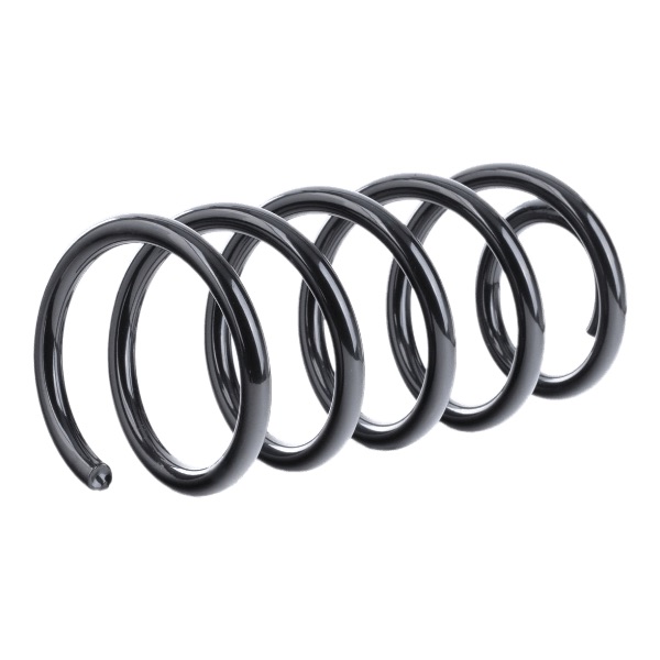 Febi Bilstein 1009147 Coil Spring