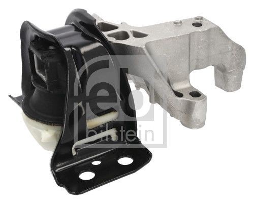 Febi Bilstein 1009177 Engine Mount