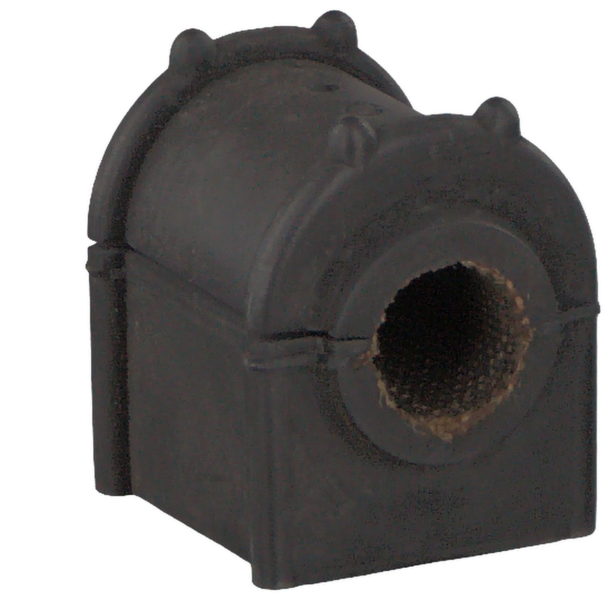 Febi Bilstein 100921 Anti Roll Bar Bush