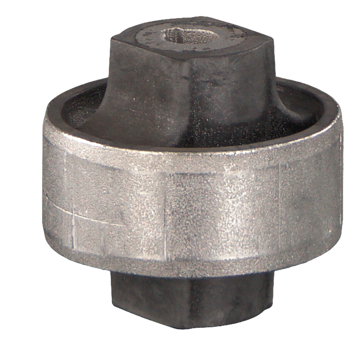 Febi Bilstein 100922 Trailing Arm / Suspension Arm Bush
