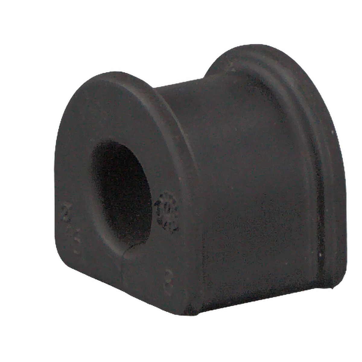 Febi Bilstein 100923 Anti Roll Bar Bush