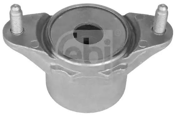 Febi Bilstein 100924 Top Strut Mount
