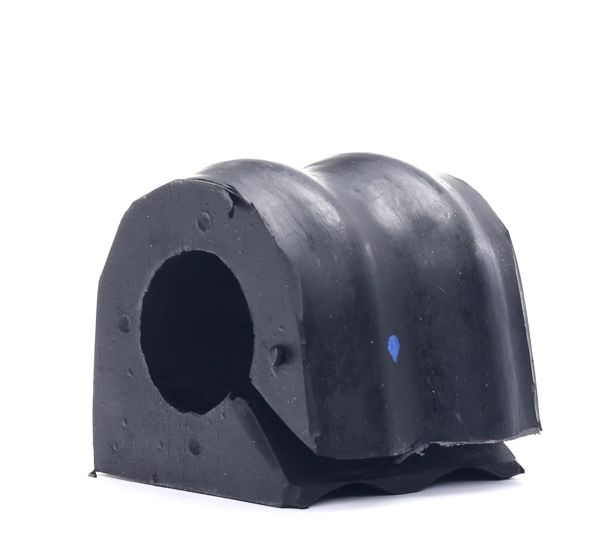 Febi Bilstein 100925 Anti Roll Bar Bush