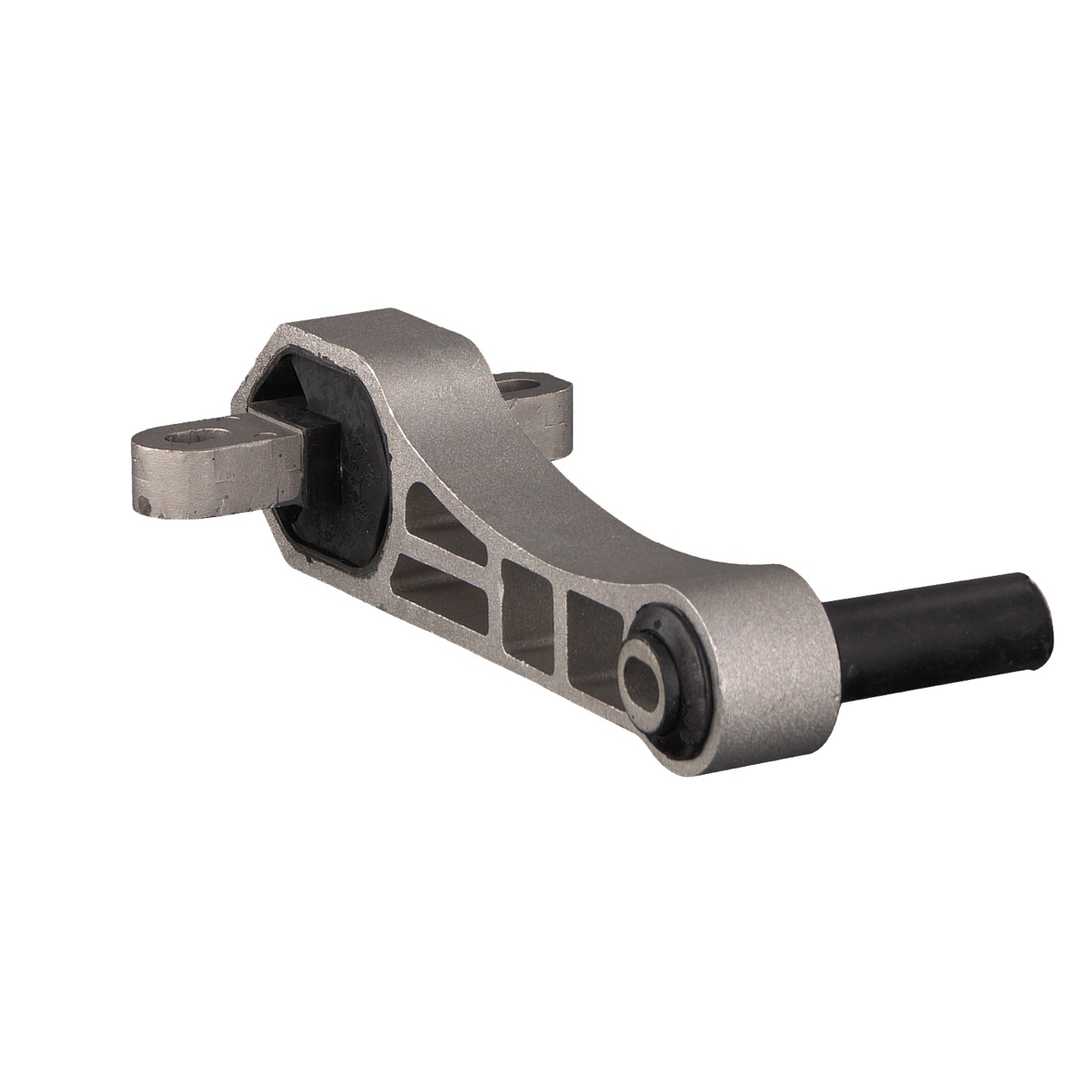 Febi Bilstein 100942 Engine Mount