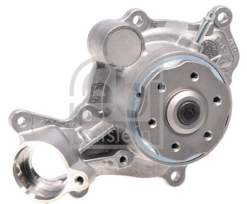 Febi Bilstein 1009425 Water Pump