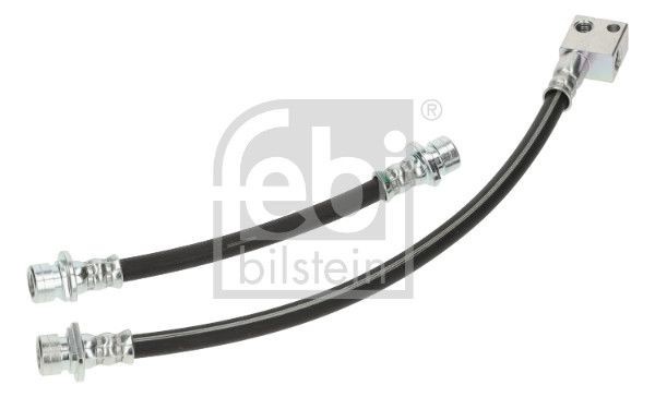 Febi Bilstein 1009510 Brake Hose