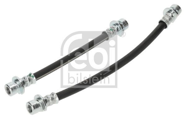 Febi Bilstein 1009512 Brake Hose