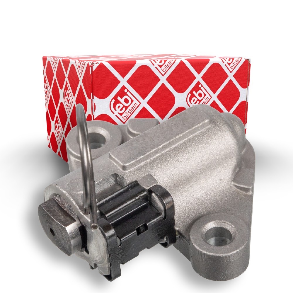 Febi Bilstein 100953 Timing Chain Tensioner