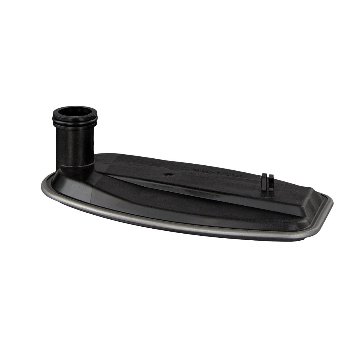 Febi Bilstein 10098 Automatic Transmission Filter Kit
