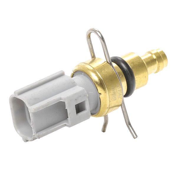 Febi Bilstein 1009847 Sensor, Coolant Temperature