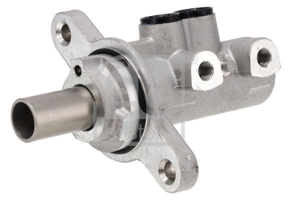 Febi Bilstein 1009848 Brake Master Cylinder