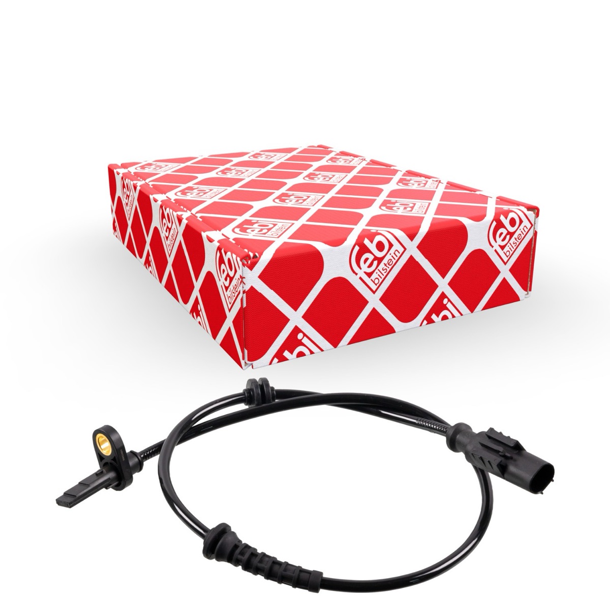 Febi Bilstein 100988 ABS Sensor