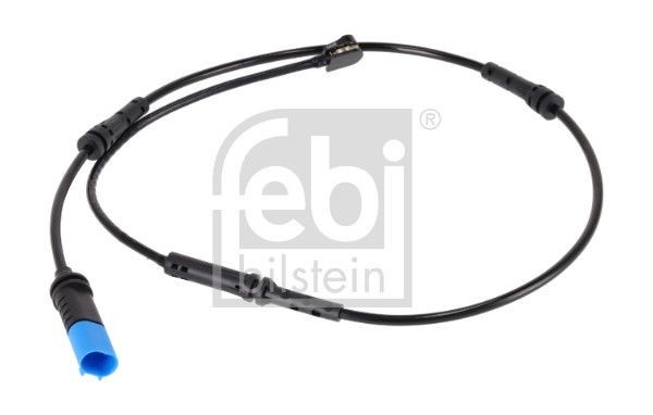 Febi Bilstein 1009937 Brake Pad Wear Sensor