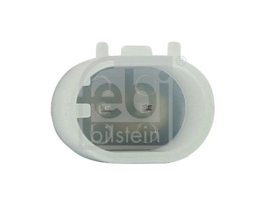 Febi Bilstein 1009941 Brake Pad Wear Sensor